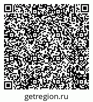 79635723410