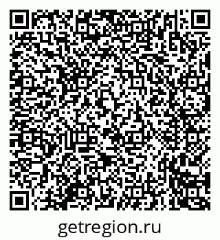 79635723413