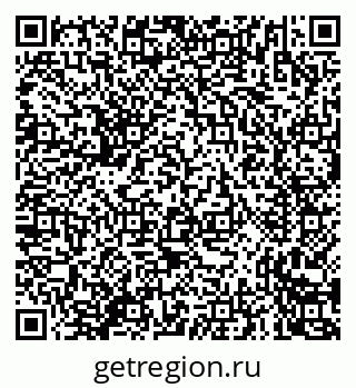 79635723415