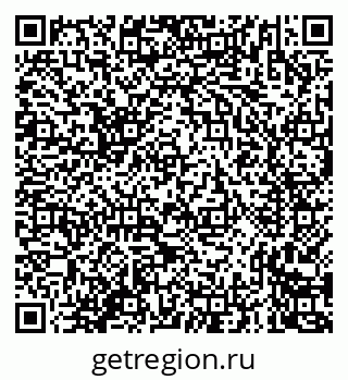 79635723416