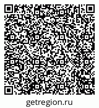 79635723417