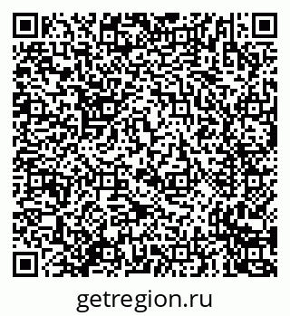 79635723418