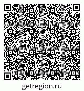 79635723421