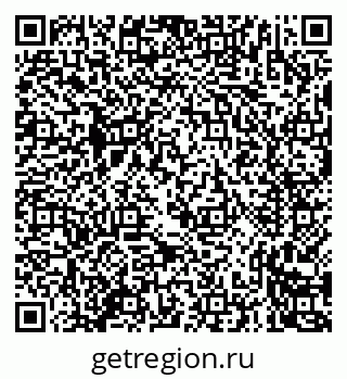 79635723423