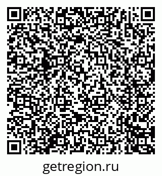 79635723424