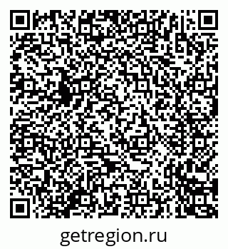 79635723425