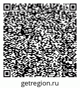 79635723427