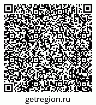 79635723428