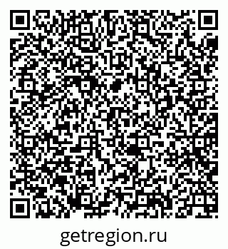 79635723429
