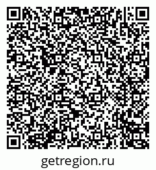 79635723430