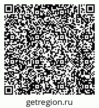 79635723433