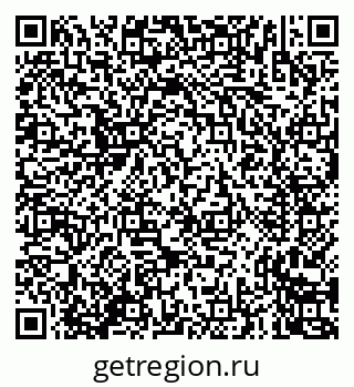 79635723434