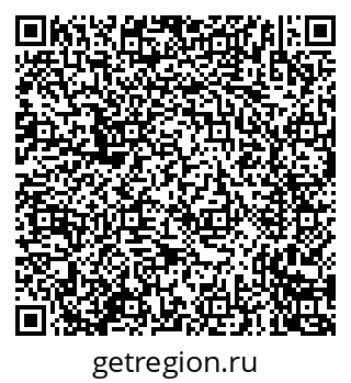 79635723435
