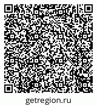79635723436