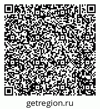79635723437