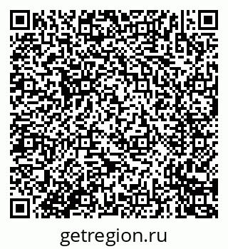 79635723438