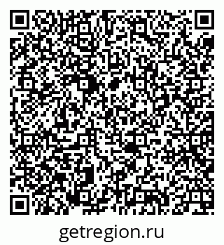 79635723439