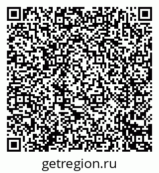 79635723441