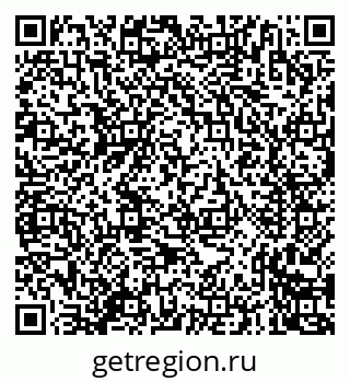 79635723442