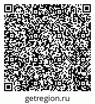 79635723443