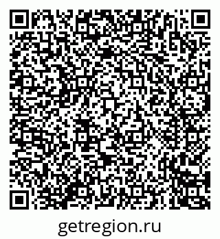 79635723444
