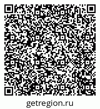 79635723445