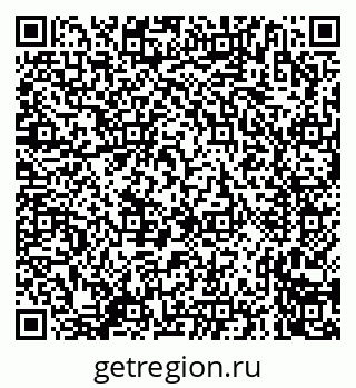 79635723447