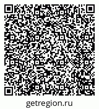 79635723454