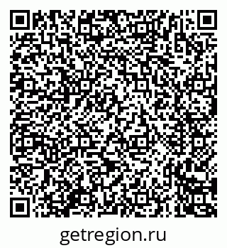 79635723456