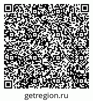 79635723459