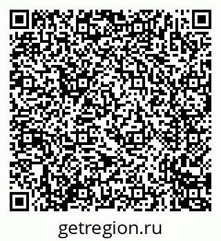 79635723460