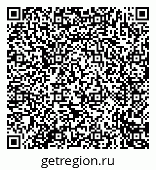 79635723461