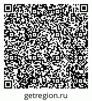 79635723462