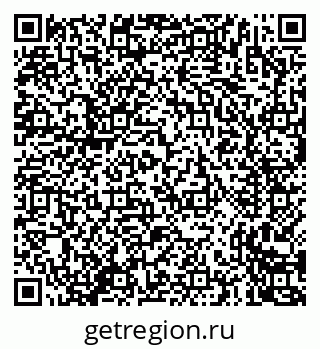 79635723465