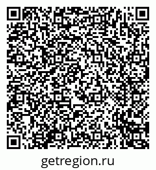79635723469