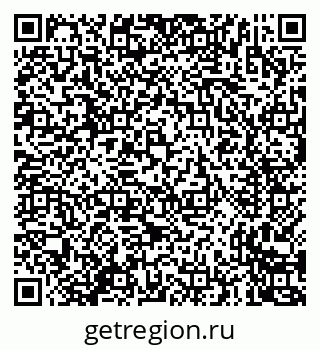 79635723470