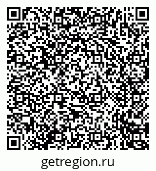 79635723471