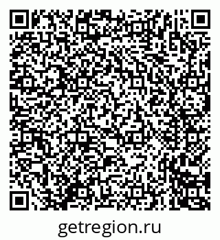 79635723472