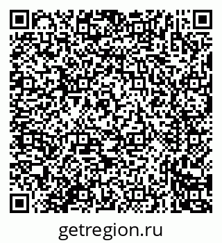 79635723473