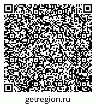 79635723474