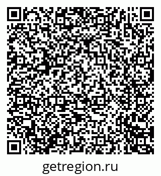 79635723475