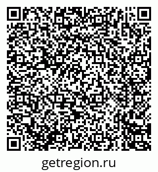 79635723477