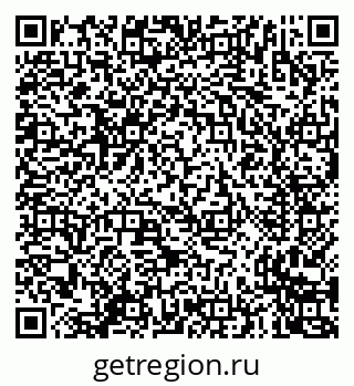79635723478