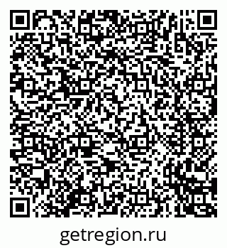 79635723479