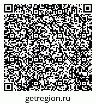79635723480