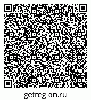 79635723481