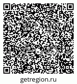 79635723483