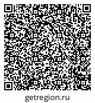 79635723484