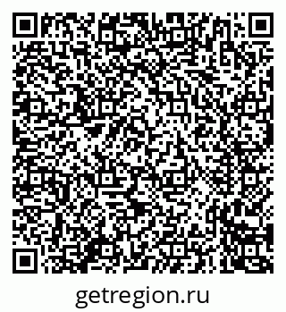 79635723487