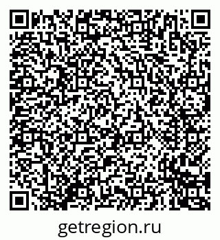 79635723488